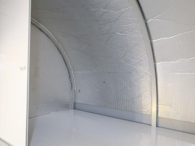 TOYOTA TOWN ACE 2023 Image 31