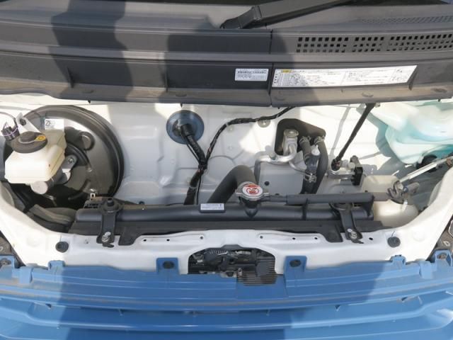 TOYOTA TOWN ACE 2023 Image 31