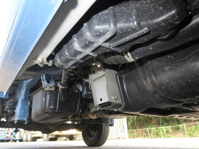 TOYOTA TOWN ACE 2023 Image 31