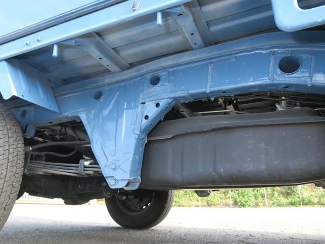 TOYOTA TOWN ACE 2023 Image 31