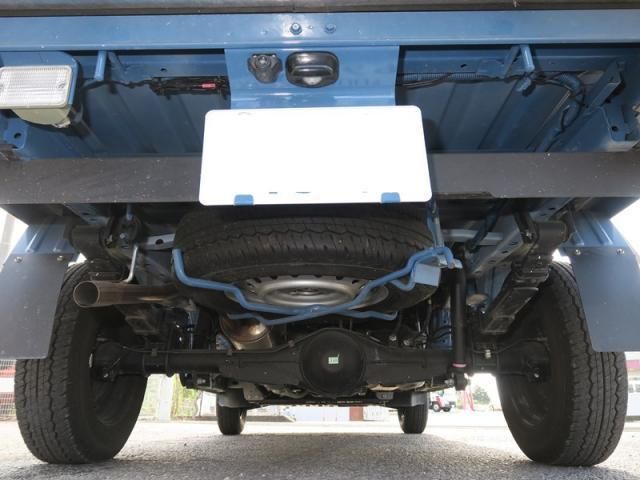 TOYOTA TOWN ACE 2023 Image 31