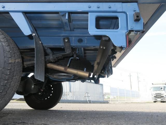 TOYOTA TOWN ACE 2023 Image 31