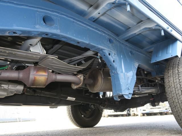 TOYOTA TOWN ACE 2023 Image 31