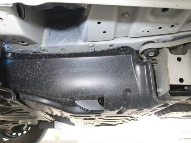 TOYOTA TOWN ACE 2023 Image 31