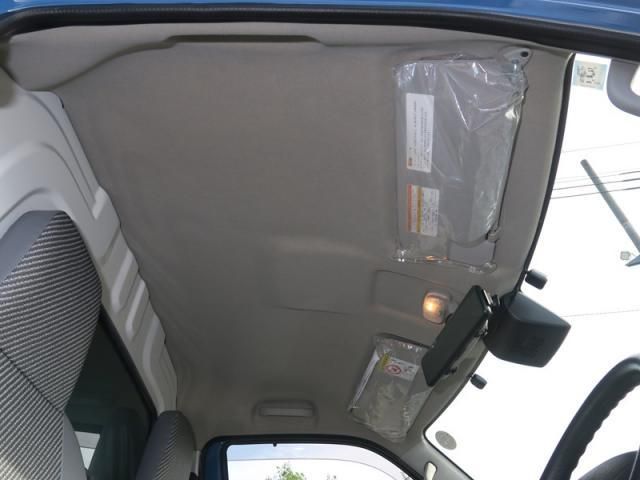 TOYOTA TOWN ACE 2023 Image 31