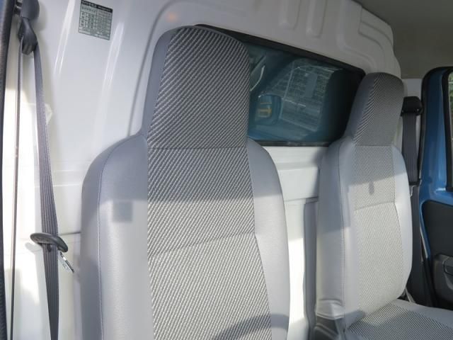 TOYOTA TOWN ACE 2023 Image 31