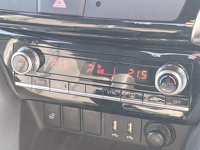 MITSUBISHI ECLIPSE CROSS PHEV 2020 Image 31