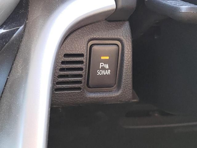 MITSUBISHI ECLIPSE CROSS PHEV 2020 Image 31