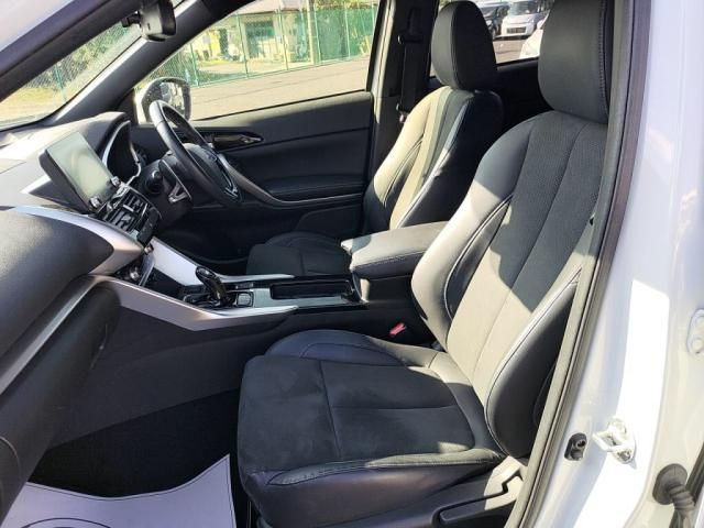 MITSUBISHI ECLIPSE CROSS PHEV 2020 Image 31