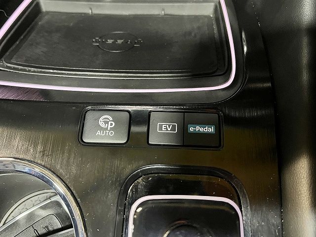 NISSAN X-TRAIL HYBRID 4WD 2022 Image 31