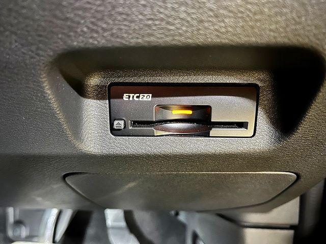 NISSAN X-TRAIL HYBRID 4WD 2022 Image 31