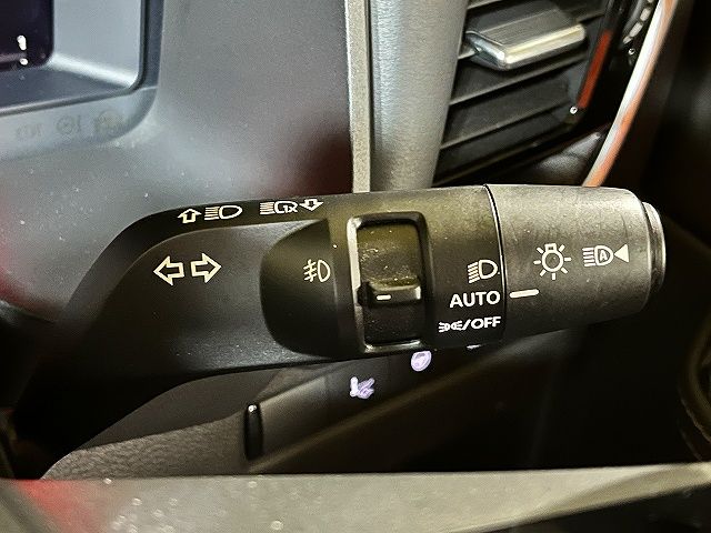 NISSAN X-TRAIL HYBRID 4WD 2022 Image 31