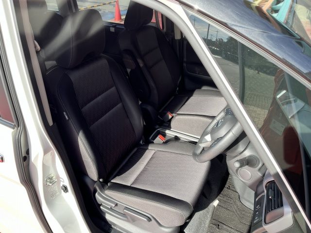 NISSAN SERENA  WG 2022 Image 31