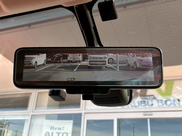 NISSAN SERENA  WG 2022 Image 31