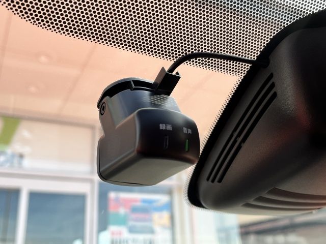 NISSAN SERENA  WG 2022 Image 31