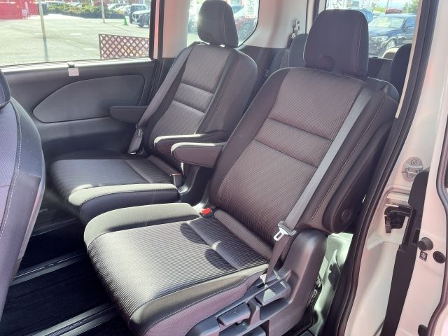 NISSAN SERENA  WG 2022 Image 31