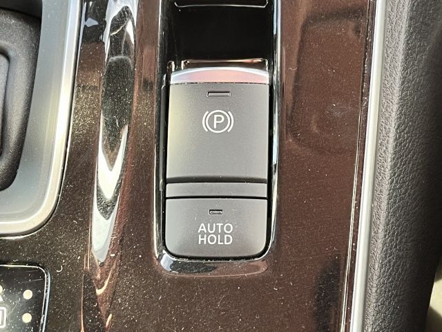 NISSAN SERENA  WG 2022 Image 31