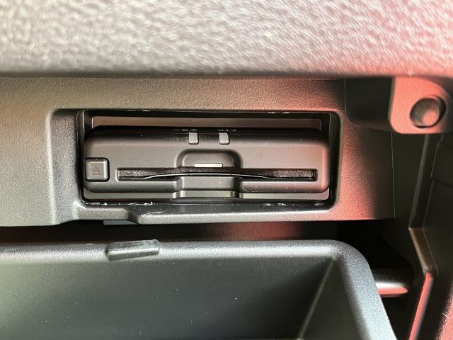 NISSAN SERENA  WG 2022 Image 31