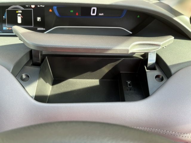 NISSAN SERENA  WG 2022 Image 31