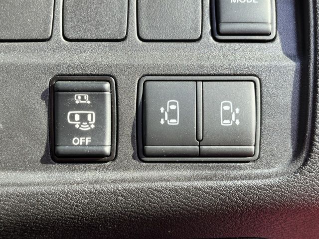 NISSAN SERENA  WG 2022 Image 31