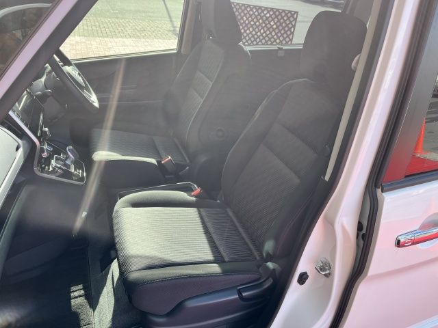 NISSAN SERENA  WG 2022 Image 31