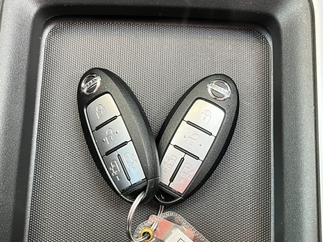 NISSAN SERENA  WG 2022 Image 31