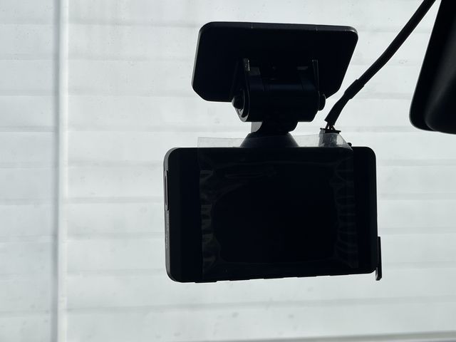 MITSUBISHI DELICA D:2 2WD 2023 Image 31