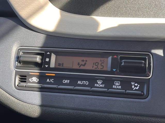 MITSUBISHI DELICA D:2 2WD 2023 Image 31