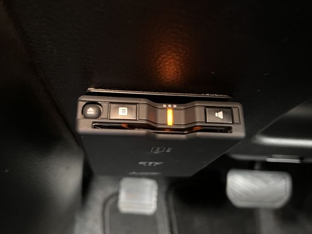 MITSUBISHI DELICA D:2 2WD 2023 Image 31