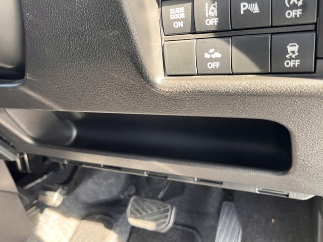 MITSUBISHI DELICA D:2 2WD 2023 Image 31