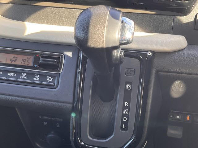 MITSUBISHI DELICA D:2 2WD 2023 Image 31