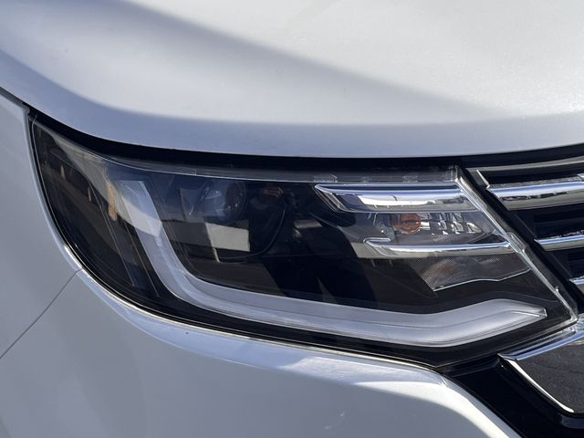 MITSUBISHI DELICA D:2 2WD 2023 Image 31