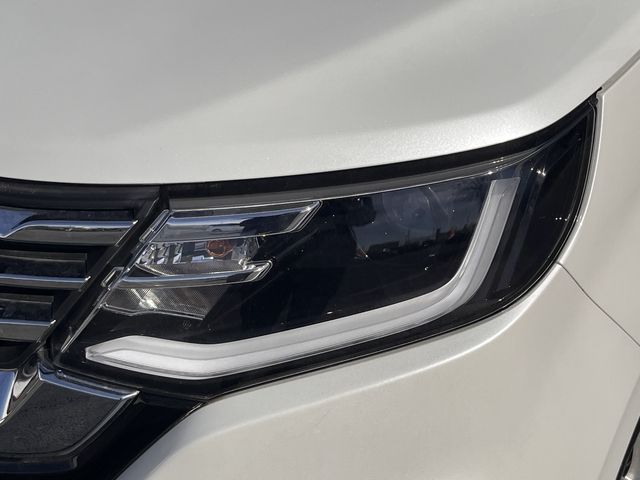 MITSUBISHI DELICA D:2 2WD 2023 Image 31