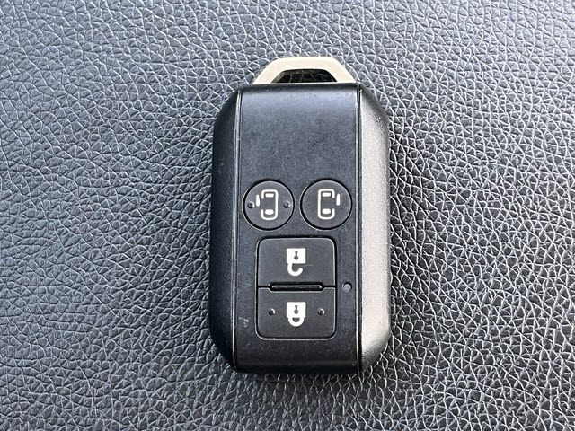 MITSUBISHI DELICA D:2 2WD 2023 Image 31