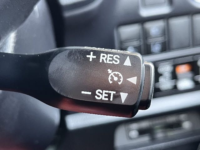 TOYOTA ESQUIRE 2017 Image 31