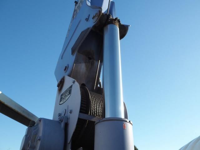 HINO DUTRO 2002 Image 31