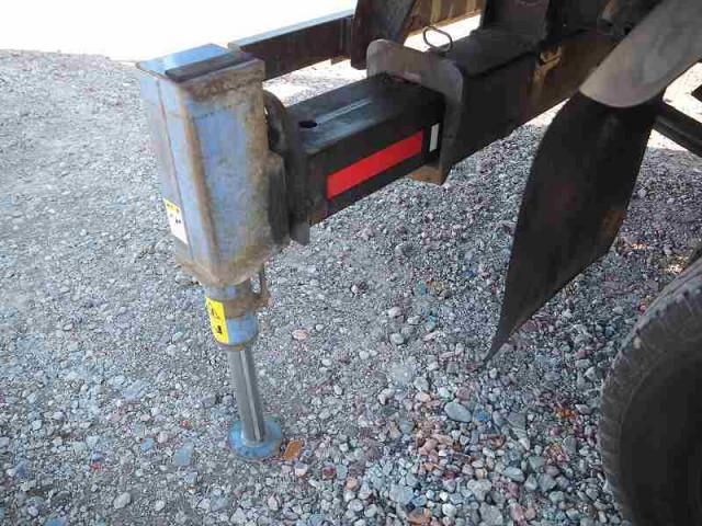 HINO DUTRO 2002 Image 31