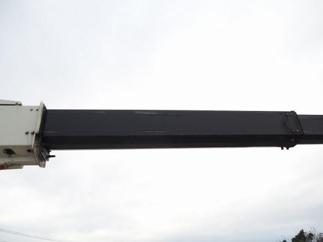 ISUZU ELF 2017 Image 31