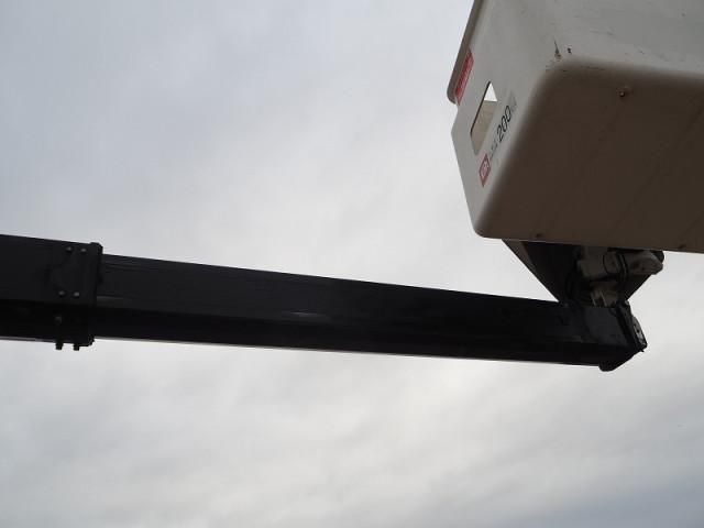 ISUZU ELF 2017 Image 31