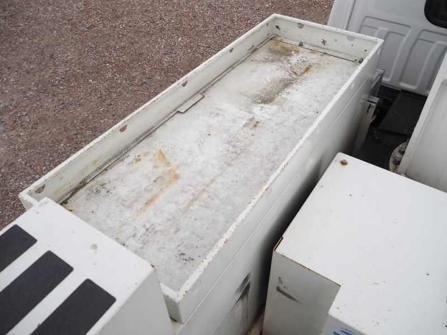 ISUZU ELF 2017 Image 31