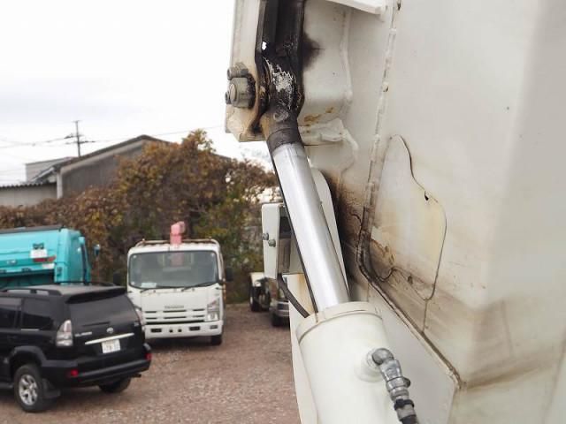 ISUZU ELF 2017 Image 31