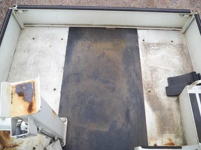 ISUZU ELF 2017 Image 31