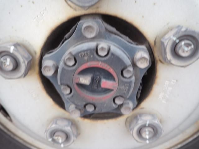 ISUZU ELF 2017 Image 31