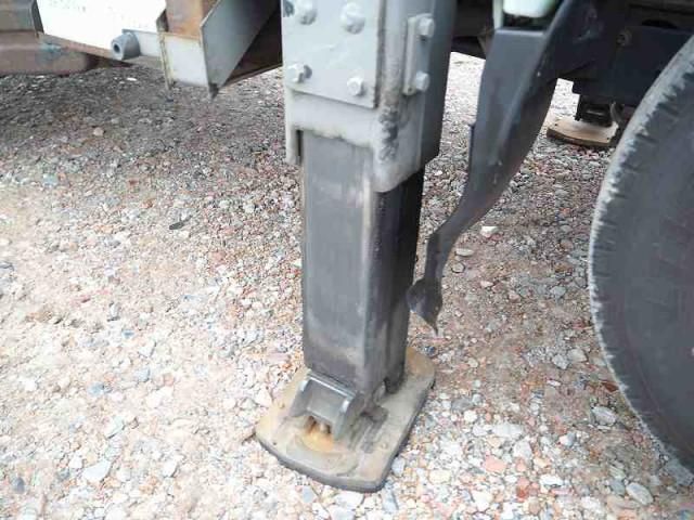 ISUZU ELF 2017 Image 31