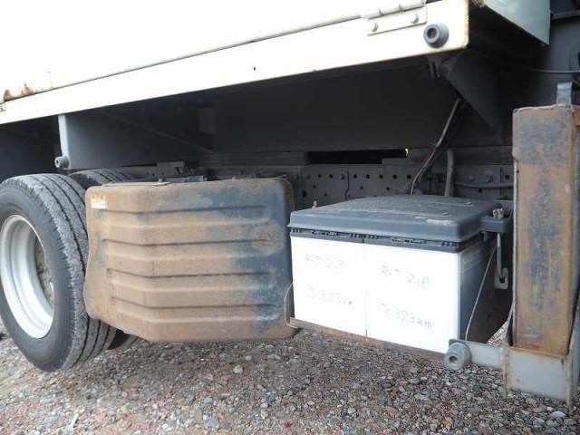 ISUZU ELF 2017 Image 31