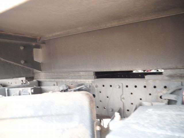 ISUZU ELF 2017 Image 31