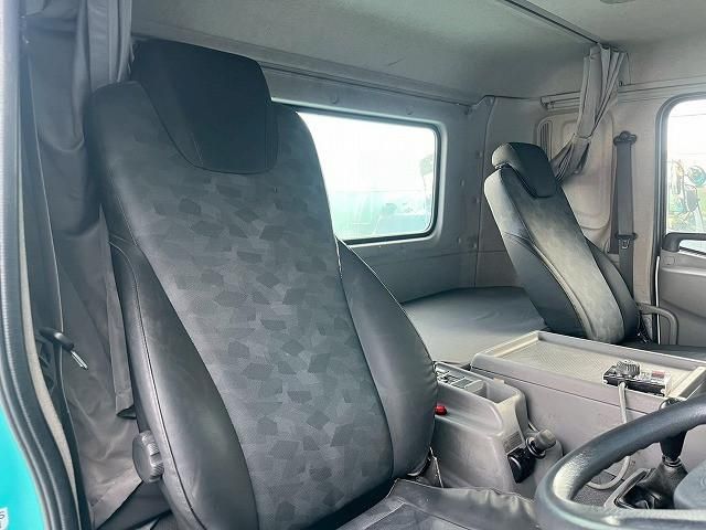 NISSAN DIESEL CONDOR 2014 Image 31