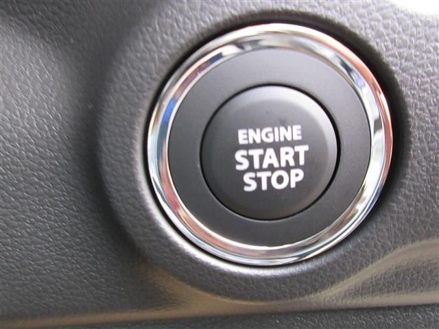 SUZUKI SPACIA CUSTOM 4WD 2024 Image 31