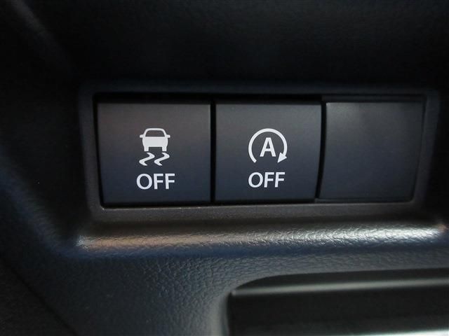 SUZUKI SPACIA CUSTOM 4WD 2024 Image 31