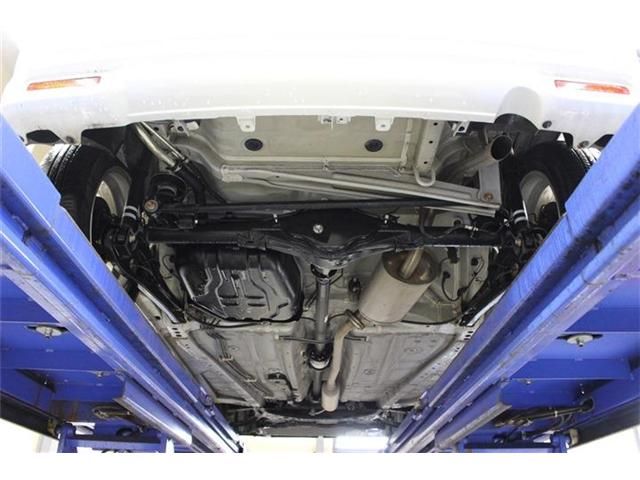 SUZUKI SOLIO 4WD 2021 Image 31